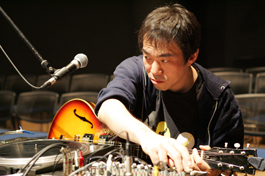 d0090104_8273982.jpg