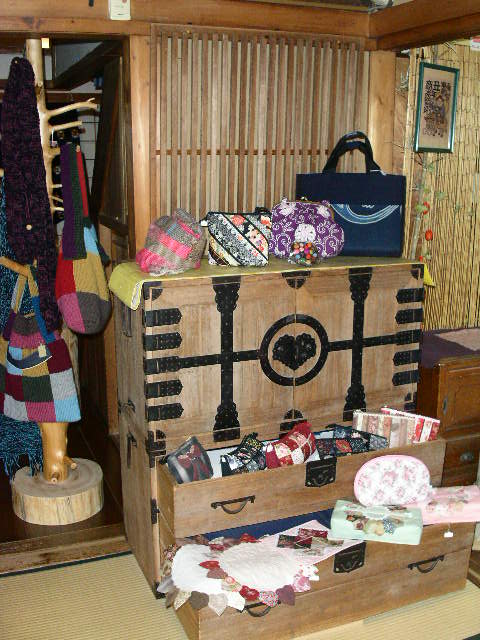 c0152507_50203.jpg
