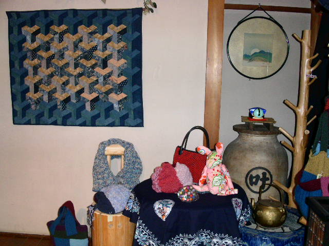 c0152507_52628.jpg