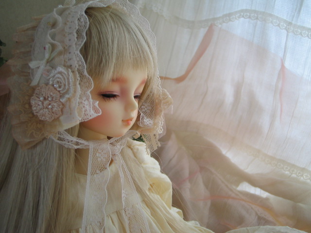 d0101907_16303270.jpg