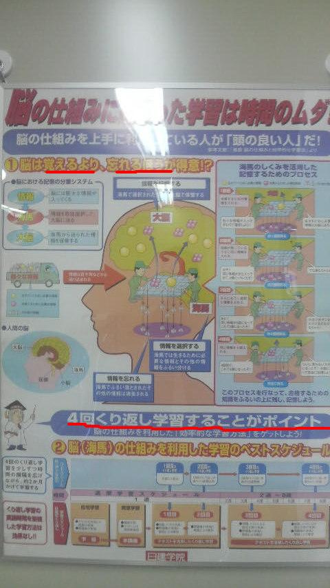 魚沼地域の受験生へ!_a0128408_16563852.jpg