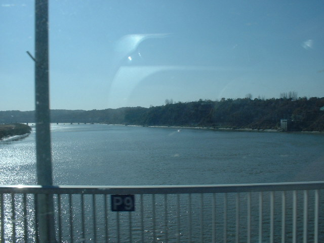 c0181908_14225544.jpg