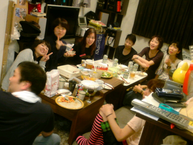 e0177909_12155753.jpg