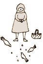 f0177409_12365353.gif