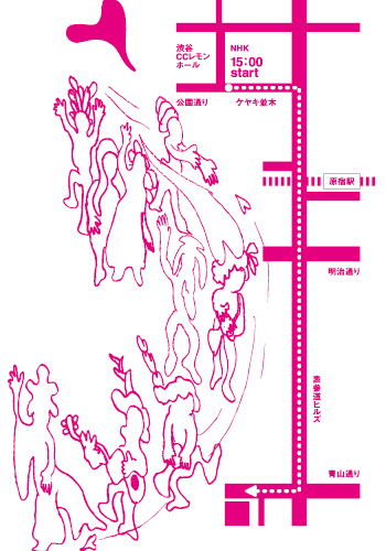 明日は帽子パレード！　青山でイベントだよ_e0023512_12234211.jpg