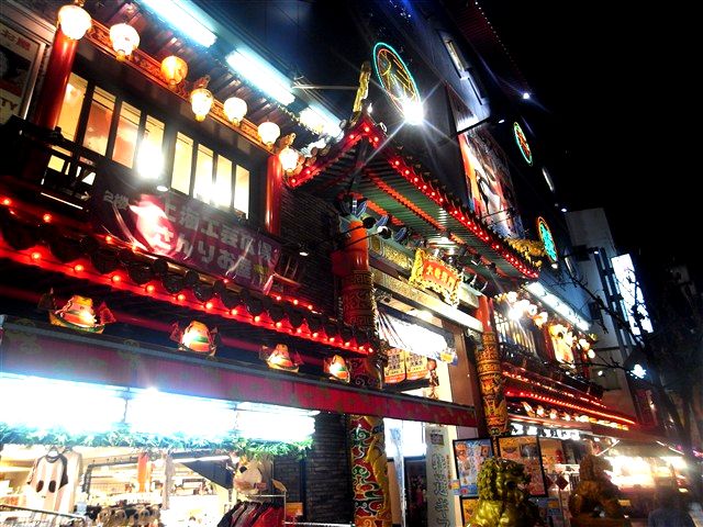 仕組まれた「歓喜」_c0116714_935142.jpg