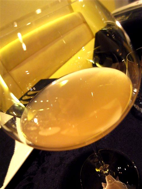 仕組まれた「歓喜」_c0116714_963713.jpg