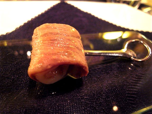 仕組まれた「歓喜」_c0116714_96866.jpg