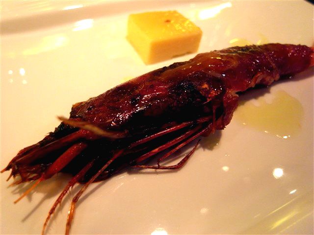 仕組まれた「歓喜」_c0116714_98035.jpg