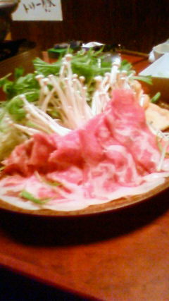 c0105516_3415590.jpg