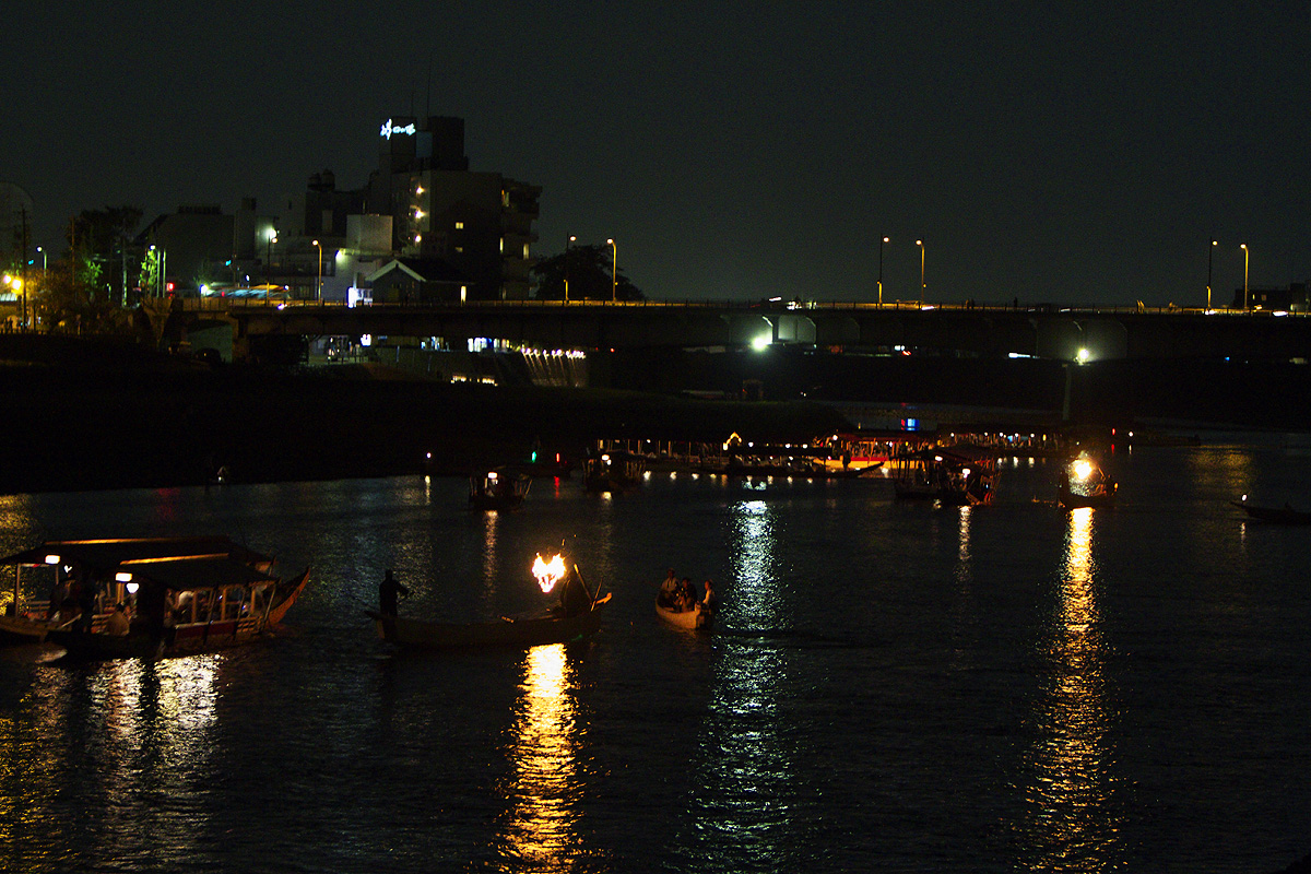 c0115616_5394895.jpg
