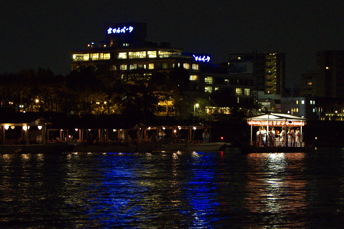 c0115616_540966.jpg