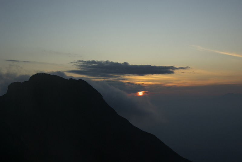 c0057221_9423883.jpg