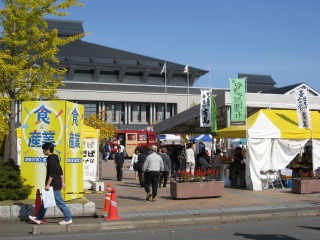 b0147224_17304437.jpg