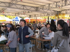 b0147224_1735793.jpg
