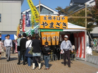 b0147224_17393082.jpg