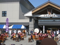 b0147224_21375424.jpg