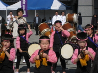b0147224_21384968.jpg