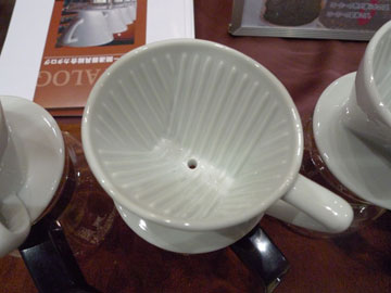 c0044024_311259.jpg