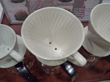 c0044024_3113678.jpg