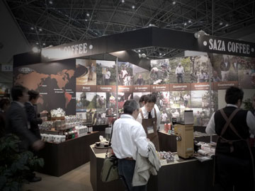 c0044024_371564.jpg