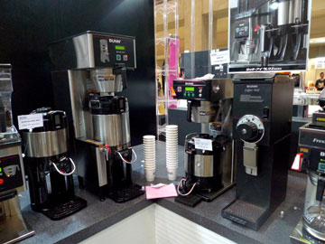 c0044024_384221.jpg