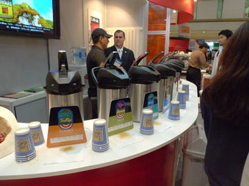 c0044024_38557.jpg