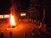 新在家町のお祭り_e0061225_923149.jpg
