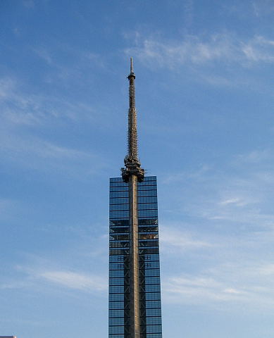 a0137132_75118.jpg
