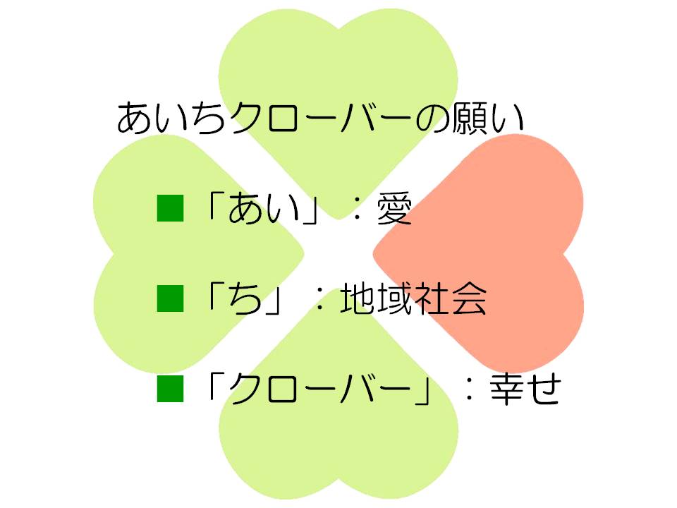 2009.9.5 ICLSシンポジウム~集う蘇生の心~_b0146633_21295856.jpg