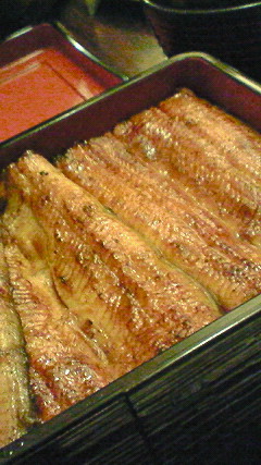 c0133533_0572340.jpg