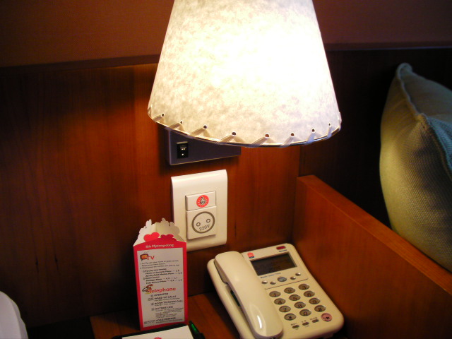 d0111435_1138162.jpg
