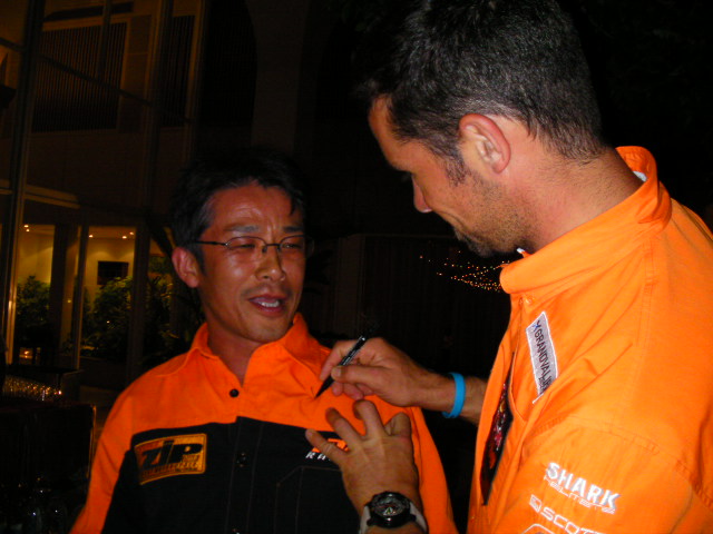 d0111435_11573029.jpg