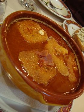 e0120938_525136.jpg