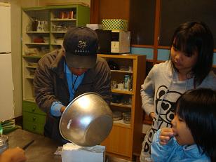 c0206739_16412114.jpg