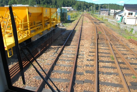 c0185241_035489.jpg