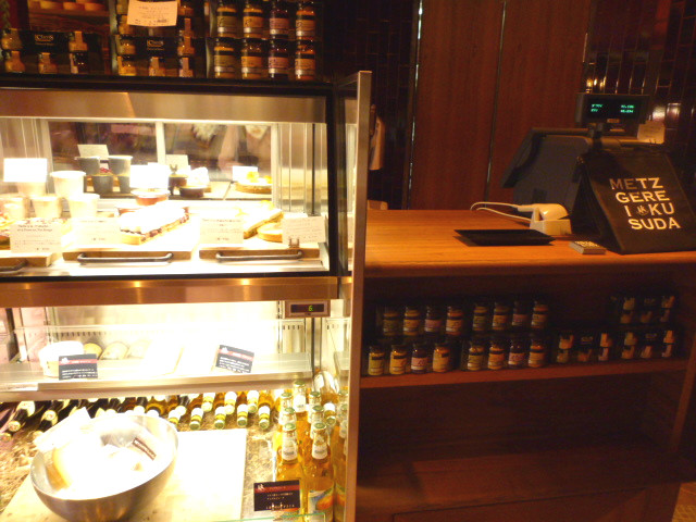 c0186741_9145354.jpg