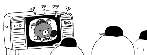 10月16日(金)_f0105741_7205653.gif