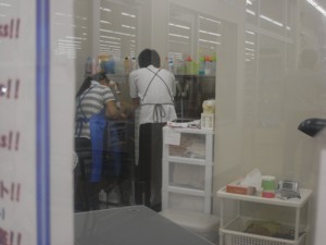 c0119142_7584336.jpg