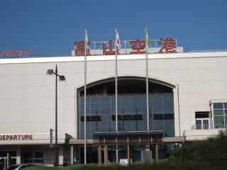 c0122744_22131567.jpg