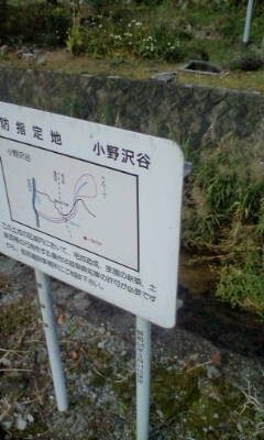 c0134145_20235616.jpg