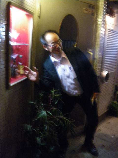 ツルルン滞在記 ナガヤチ編その2_e0132147_22584769.jpg