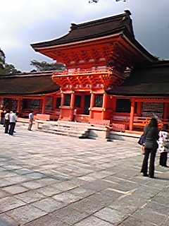 a0024149_23573815.jpg