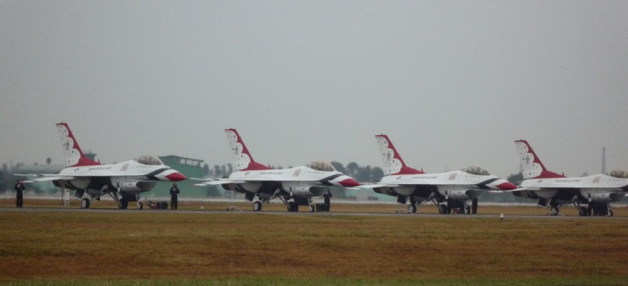 f0091250_1434842.jpg