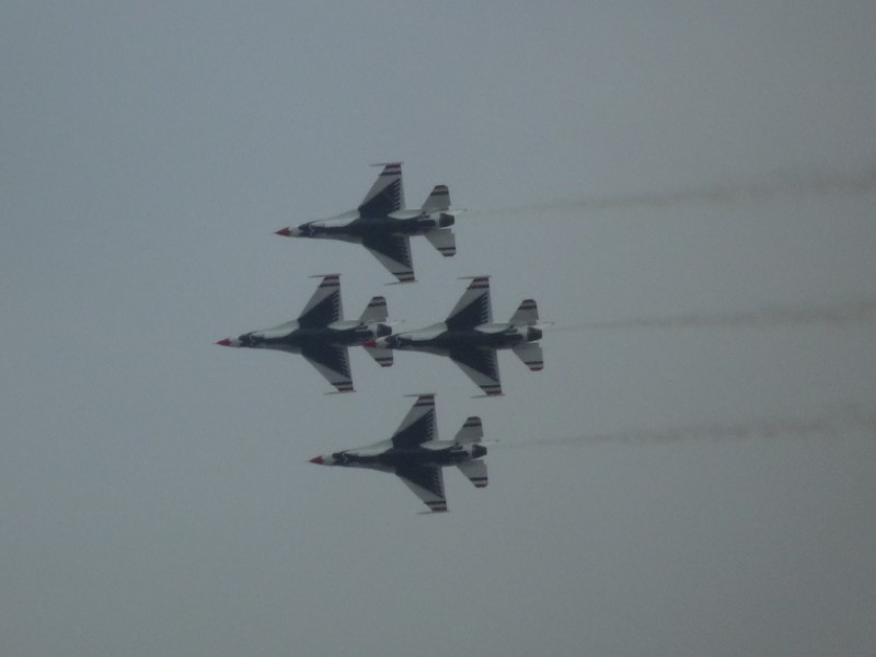 f0091250_15135220.jpg