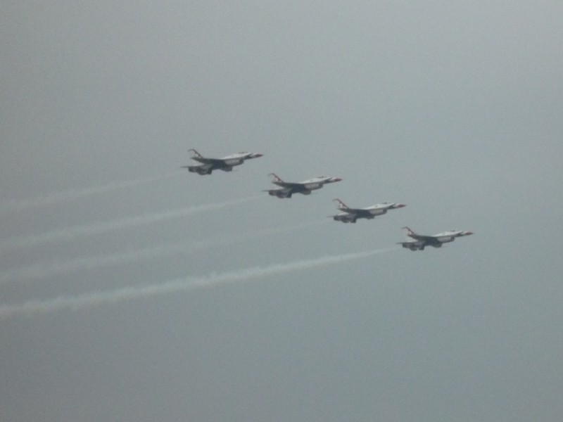f0091250_1514186.jpg