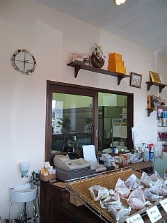 d0109551_43116.jpg