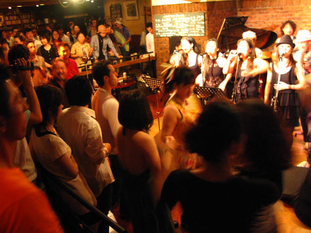 b0136956_1010617.jpg