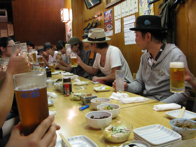b0136956_1013938.jpg