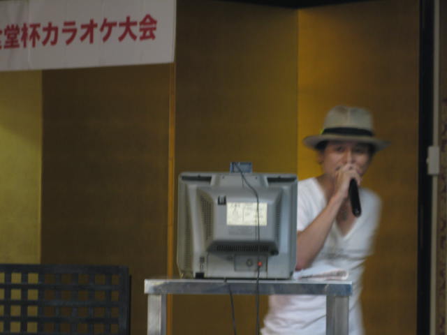 b0136956_1024685.jpg